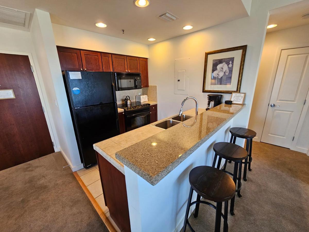 Luau 6531 In Sandestin By Skis And Seas Florida Beach Rentals 1 Bedroom Beach Views Exterior photo