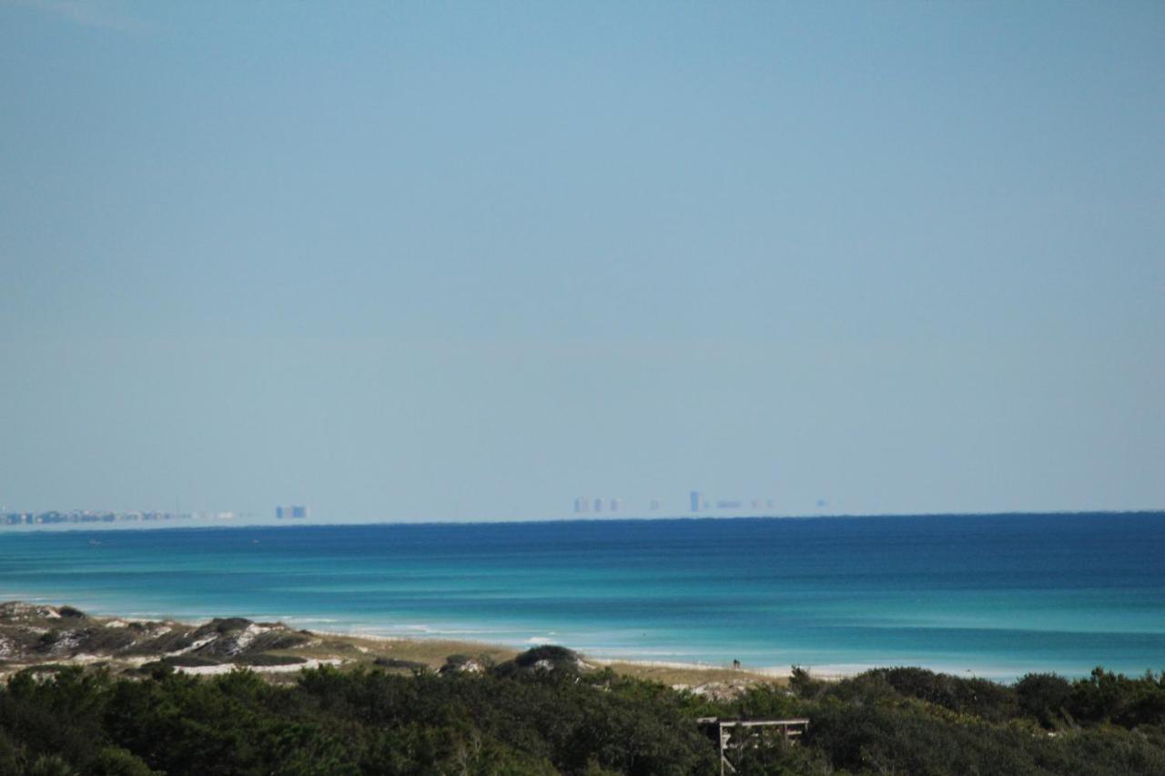 Luau 6531 In Sandestin By Skis And Seas Florida Beach Rentals 1 Bedroom Beach Views Exterior photo